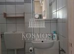 Photo 358484928