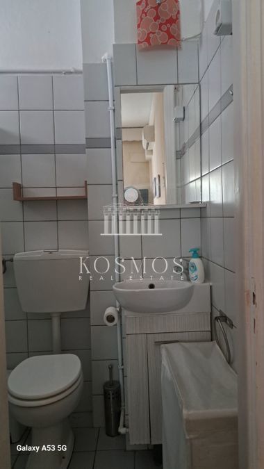 Photo 358484928
