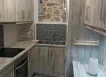 Photo 358486980