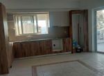 Photo 358508394
