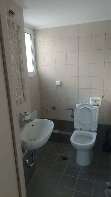 Photo 358508412
