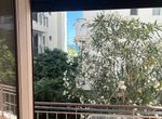 Photo 358509861