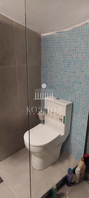 Photo 358513374