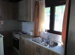 Photo 358514673