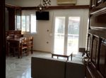 Photo 358515060