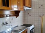 Photo 358515069