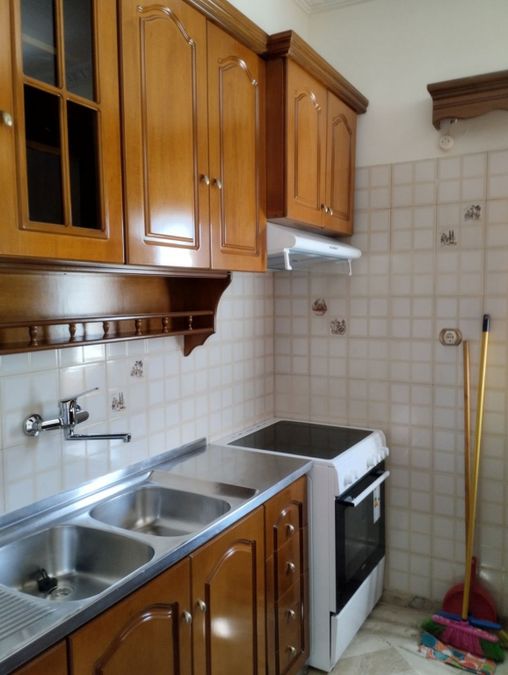 Photo 358515069