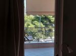 Photo 358530246