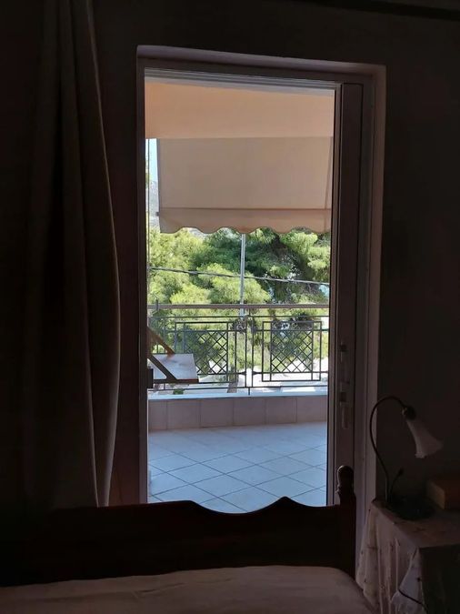 Photo 358530246