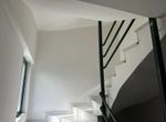 Photo 358533162