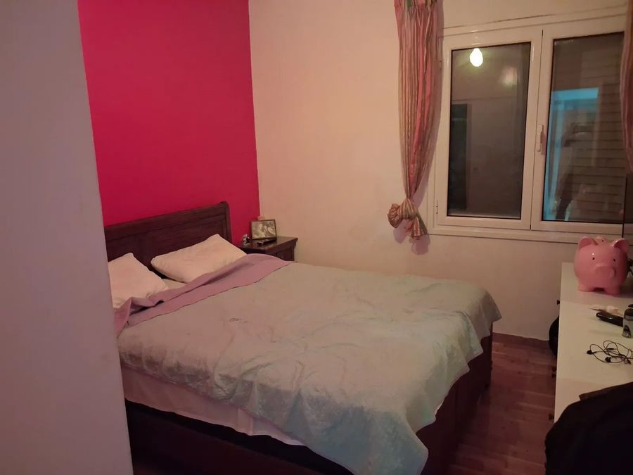 Photo 358533708
