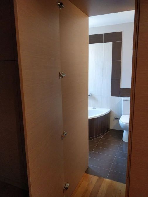 Photo 358536768