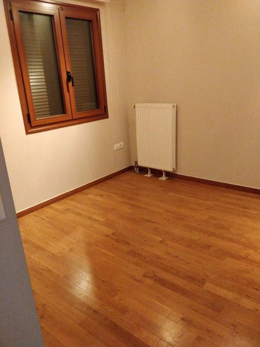 Photo 358536780