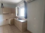 Photo 358582761