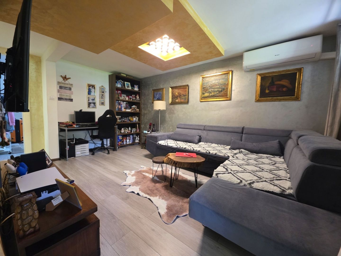 Stan 63 m2 na prodaju Sarajevo, Ilidža photo 3