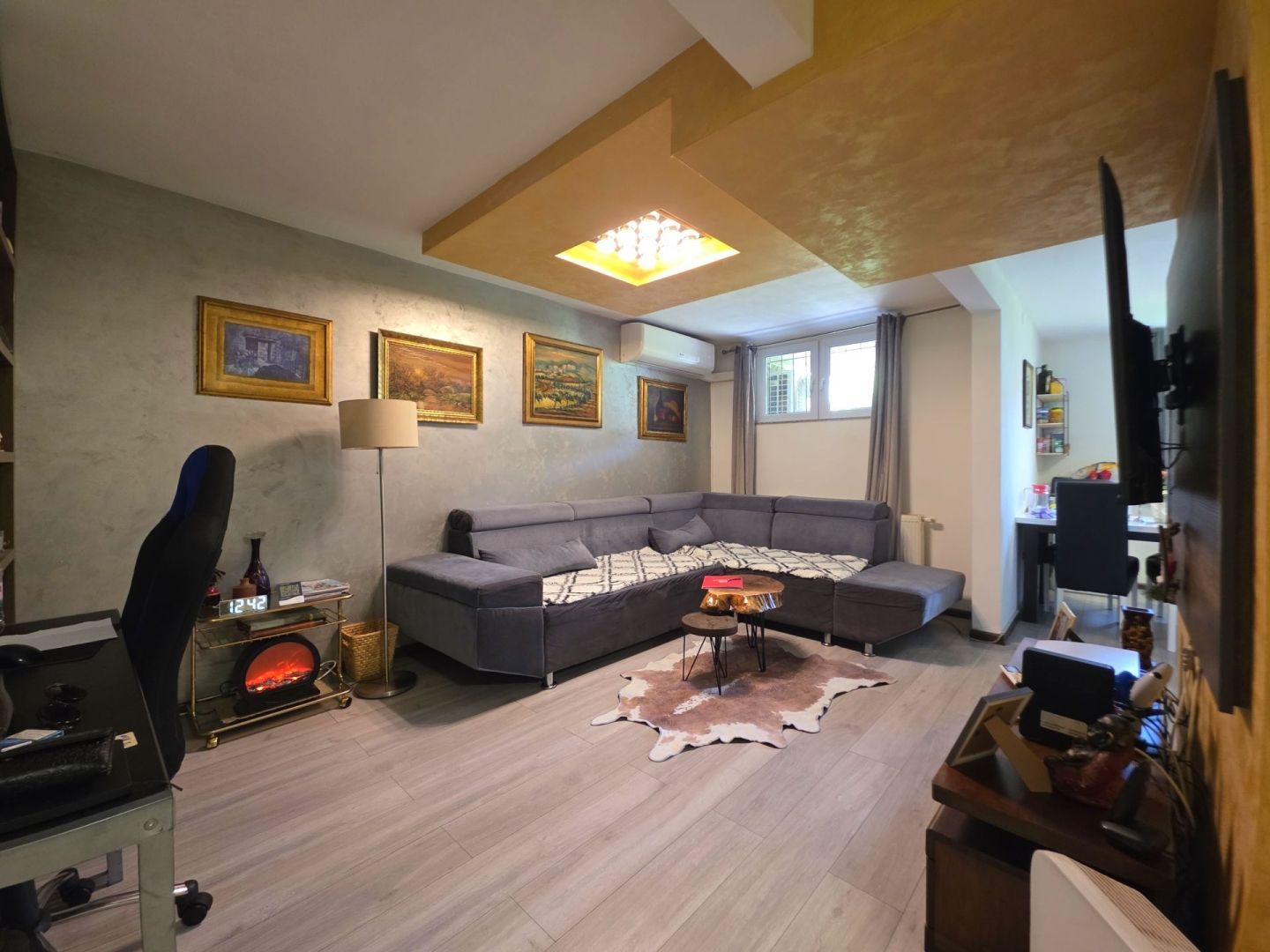 Stan 63 m2 na prodaju Sarajevo, Ilidža photo 4