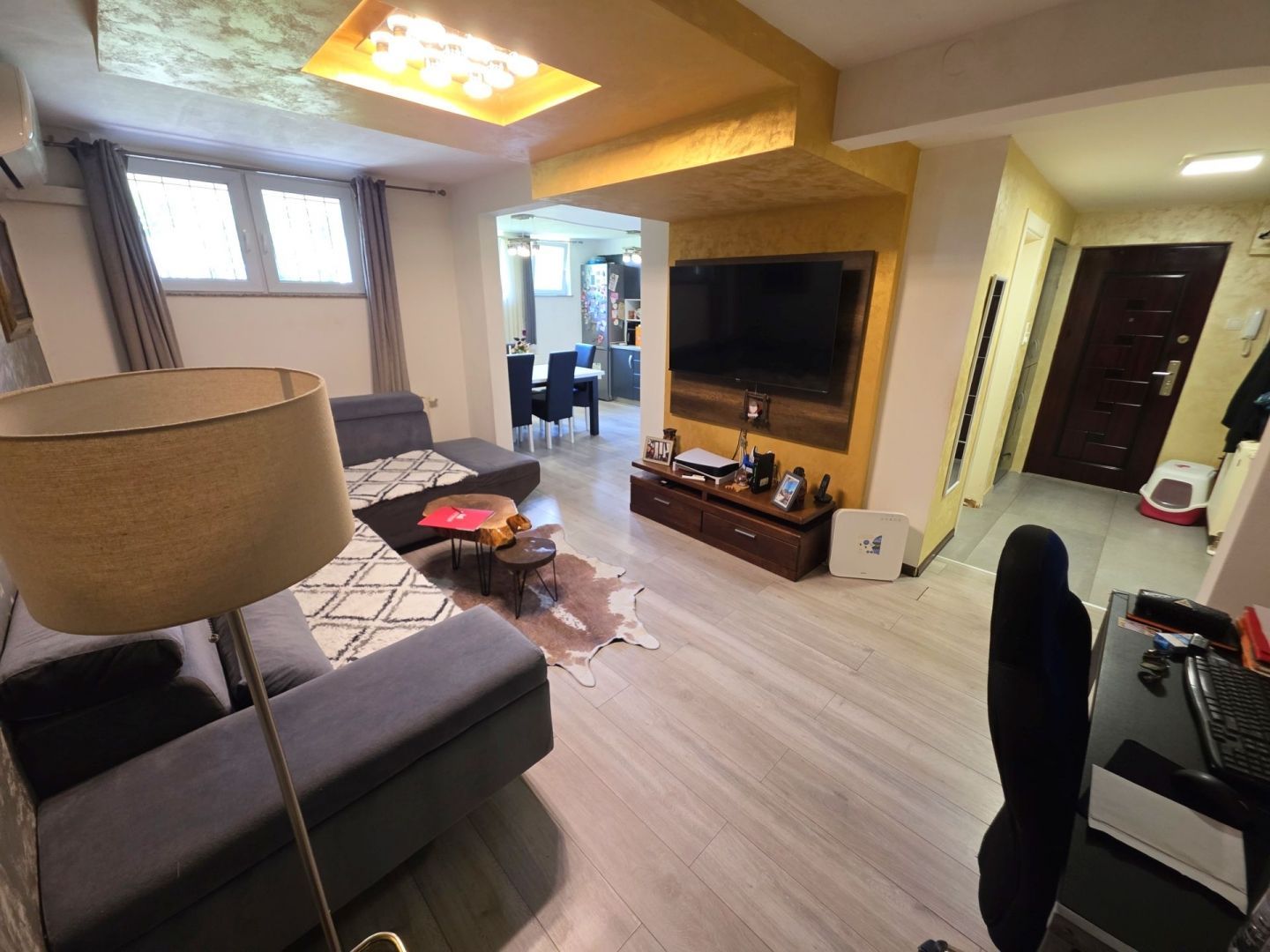 Stan 63 m2 na prodaju Sarajevo, Ilidža photo 5