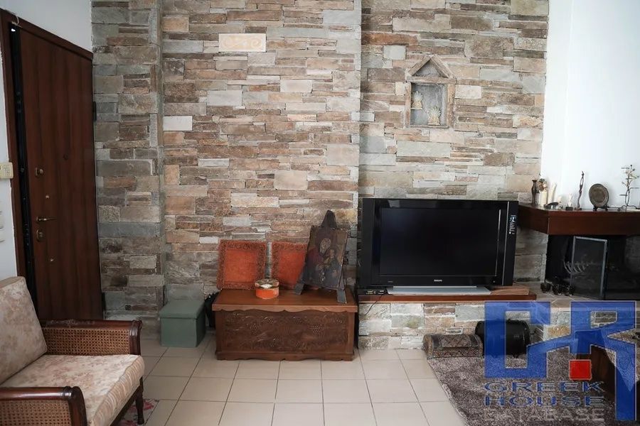 Photo 358655931