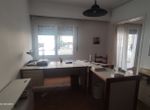 Photo 358687620