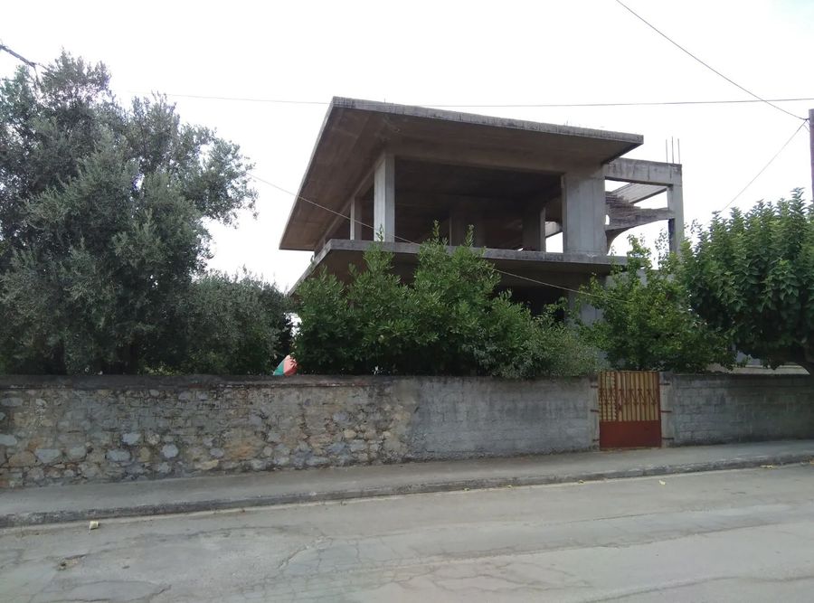 Photo 358687851