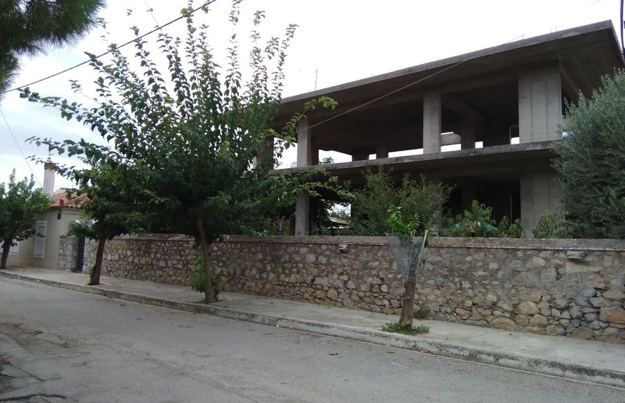 Photo 358687860