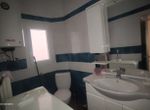 Photo 358688202