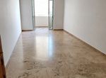 Photo 358690281