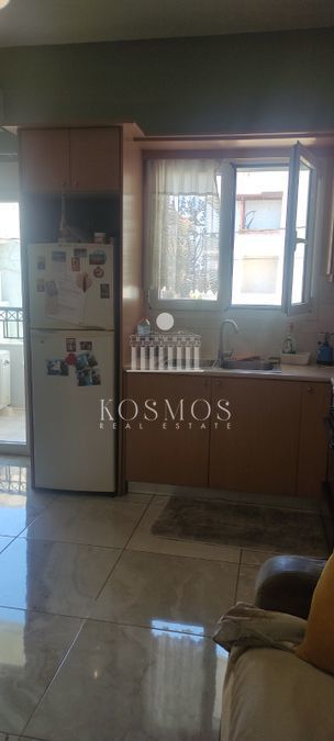 Photo 358706253