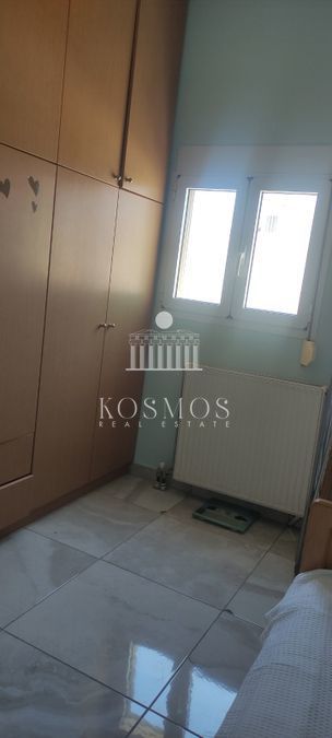 Photo 358706283