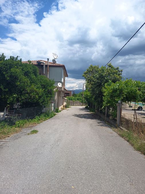 Photo 358760832
