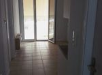 Photo 358788228
