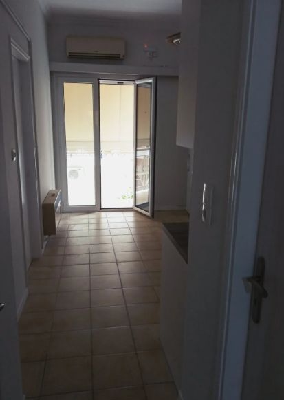 Photo 358788228