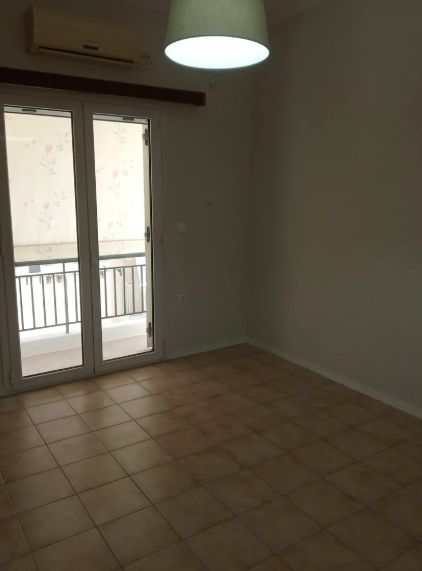 Photo 358788231