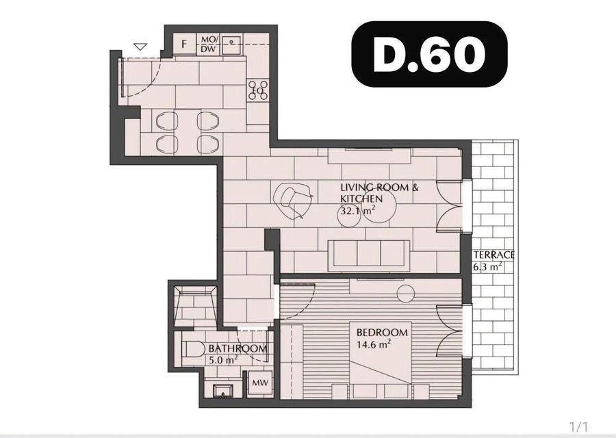 Photo 358799511
