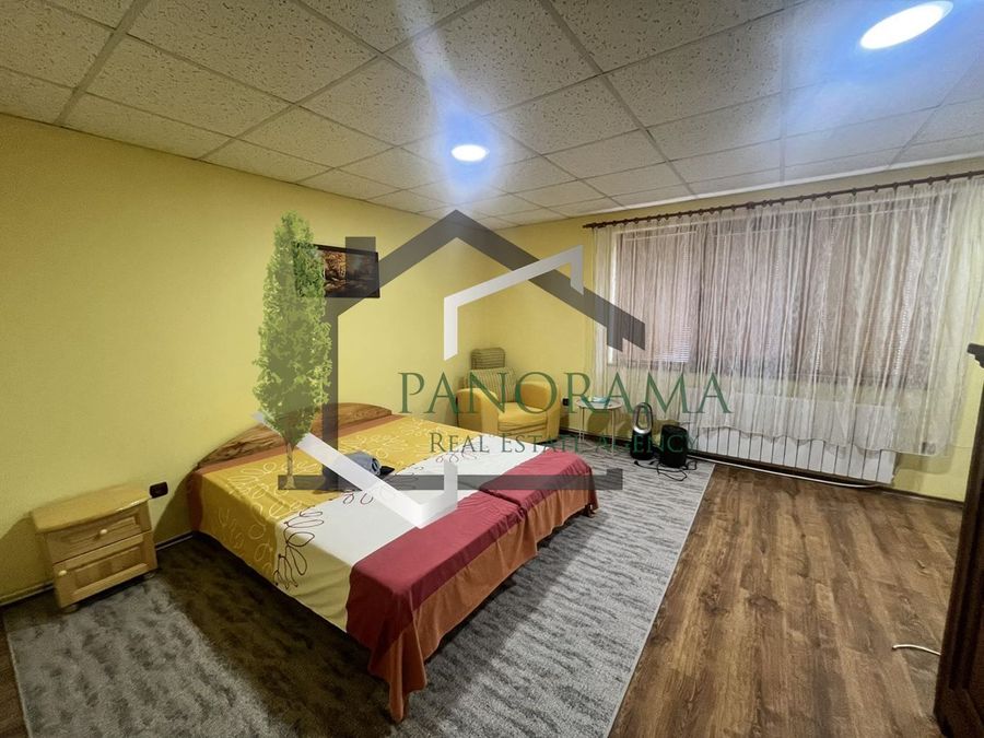 Снимка 358853826