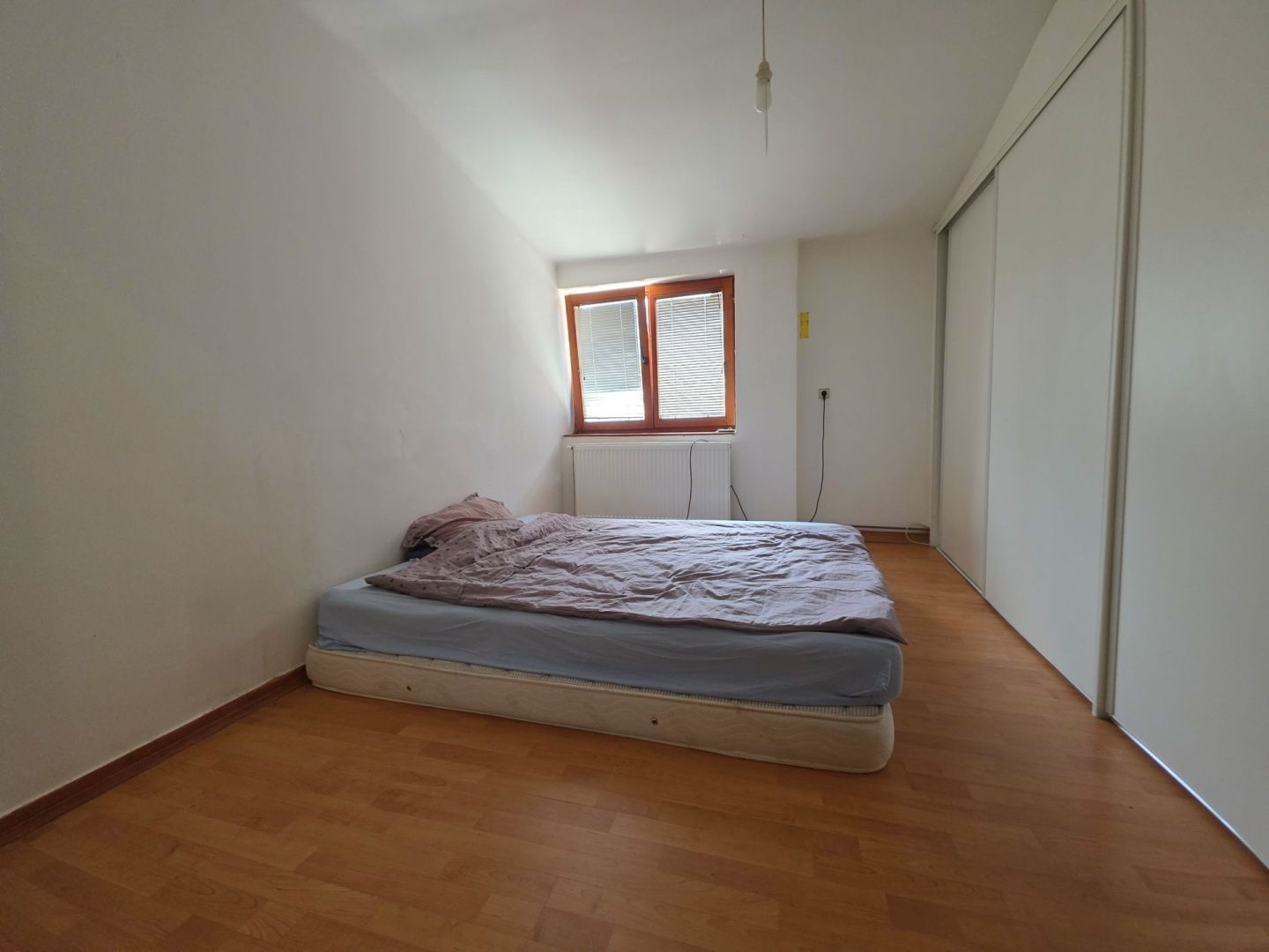 Stan 58 m2 na prodaju Sarajevo - Centar, Sarajevo photo 4