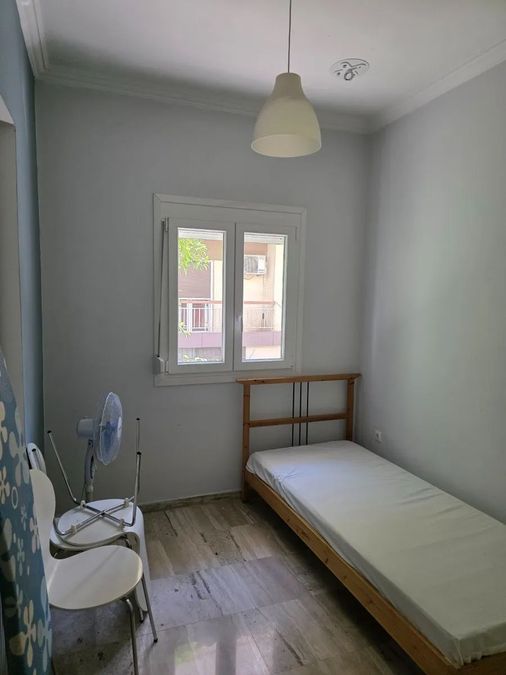 Photo 358959729