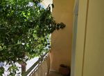 Photo 358959759