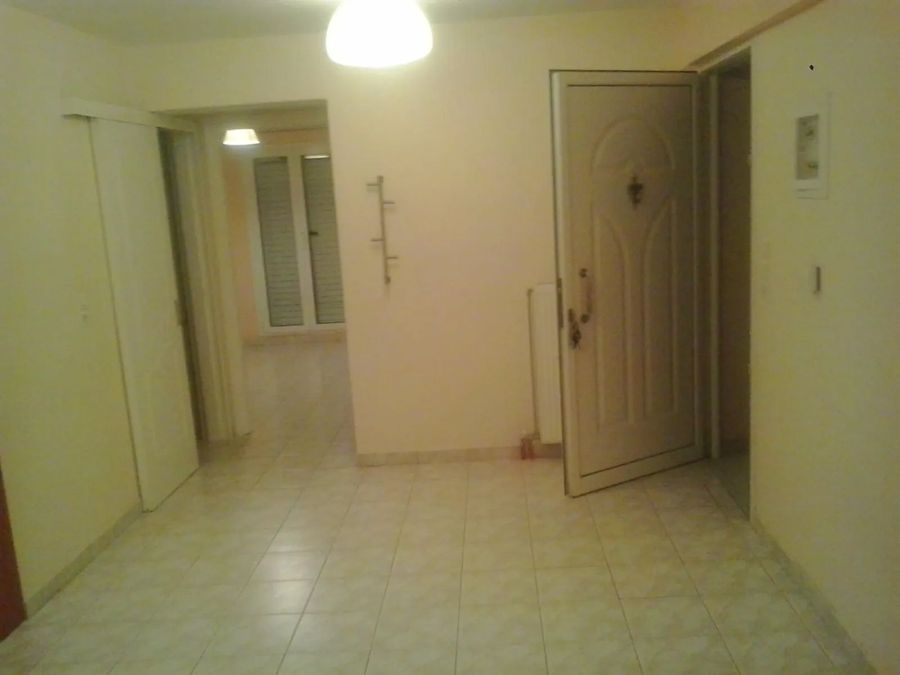 Photo 358961268