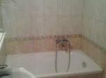 Photo 358961301
