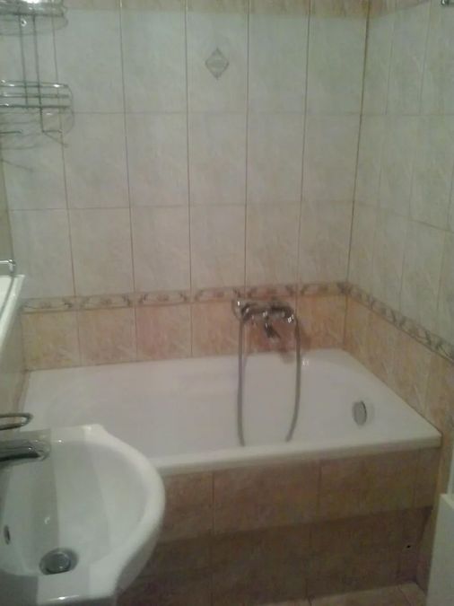 Photo 358961301