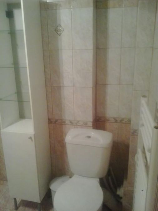 Photo 358961310