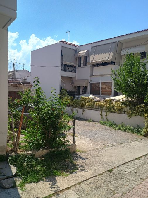 Photo 358970682