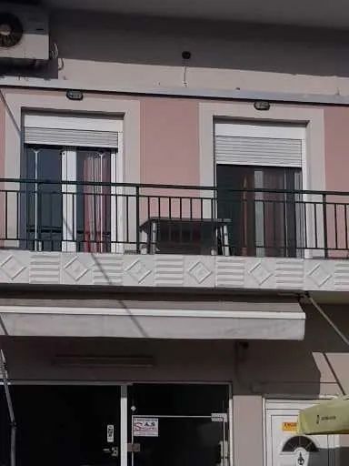 Photo 358975677