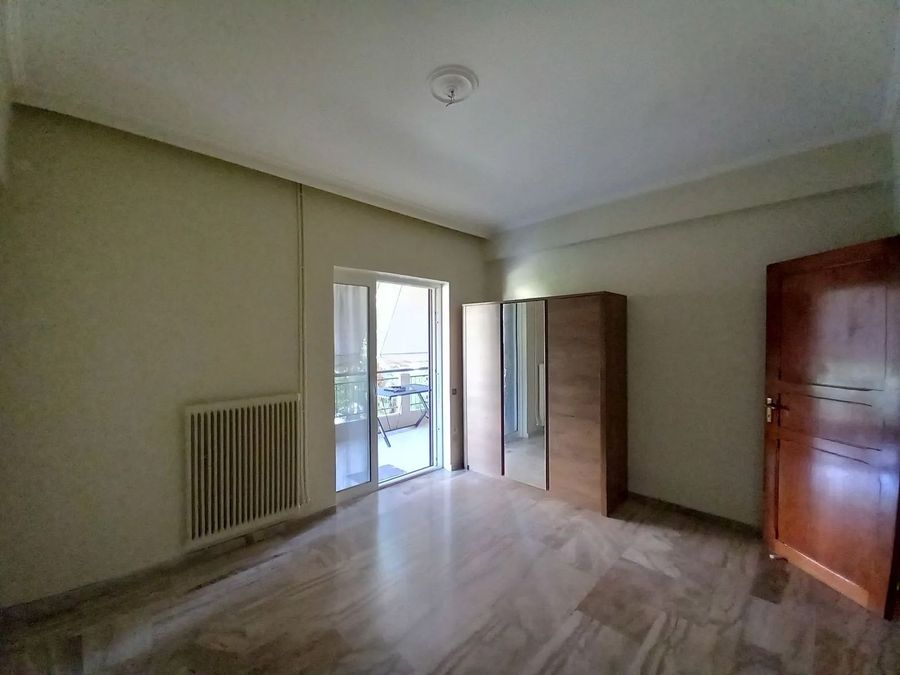 Photo 358989885