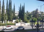 Photo 358997703