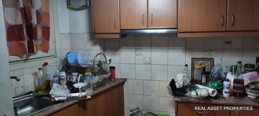 Photo 358997712