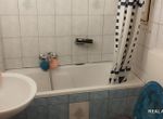 Photo 358997715