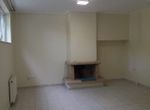 Photo 359014035