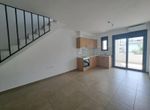 Photo 359029299